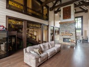 Продажа дома Остров Витенево 600 м² Осташковское шоссе - 424955 - foto_lr1