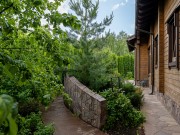Продажа дома Остров Витенево 600 м² Осташковское шоссе - 424957 - foto_ls