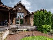 Продажа дома Остров Витенево 600 м² Осташковское шоссе - 424958 - foto_lw