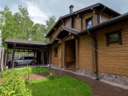 Продажа дома Остров Витенево 600 м² Осташковское шоссе - 424962 - foto_or4