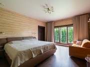 Продажа дома Остров Витенево 600 м² Осташковское шоссе - 424963 - foto_pr