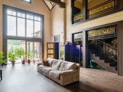 Продажа дома Остров Витенево 600 м² Осташковское шоссе - 424964 - foto_sr