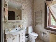 Продажа дома Остров Витенево 600 м² Осташковское шоссе - 424965 - foto_tr