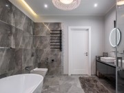 Продажа дома Чистые ключи 500 м² Киевское шоссе - 570386 - foto_br1