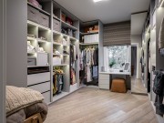 Продажа дома Чистые ключи 500 м² Киевское шоссе - 570387 - foto_br2