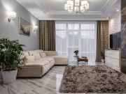 Продажа дома Чистые ключи 500 м² Киевское шоссе - 570388 - foto_bs