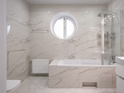 Продажа дома Чистые ключи 500 м² Киевское шоссе - 570390 - foto_cr