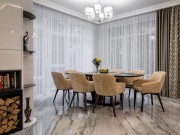 Продажа дома Чистые ключи 500 м² Киевское шоссе - 570391 - foto_dr1