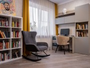 Продажа дома Чистые ключи 500 м² Киевское шоссе - 570393 - foto_fr