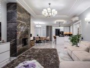 Продажа дома Чистые ключи 500 м² Киевское шоссе - 570397 - foto_lr1