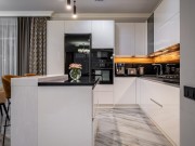 Продажа дома Чистые ключи 500 м² Киевское шоссе - 570398 - foto_lr2