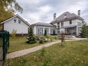 Продажа дома Чистые ключи 500 м² Киевское шоссе - 570399 - foto_ls