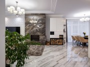 Продажа дома Чистые ключи 500 м² Киевское шоссе - 570400 - foto_lw