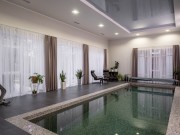Продажа дома Чистые ключи 500 м² Киевское шоссе - 570402 - foto_or2