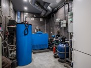 Продажа дома Чистые ключи 500 м² Киевское шоссе - 570404 - foto_or4