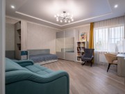 Продажа дома Чистые ключи 500 м² Киевское шоссе - 570405 - foto_pr