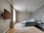 Продажа дома Монтевиль 976 м² Новорижское шоссе - 461298 - foto_br1