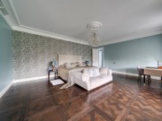 Продажа дома Монтевиль 976 м² Новорижское шоссе - 461299 - foto_br2