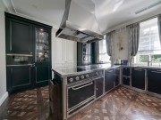 Продажа дома Монтевиль 976 м² Новорижское шоссе - 461304 - foto_dr2