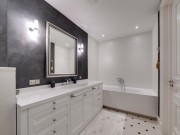 Продажа дома Монтевиль 976 м² Новорижское шоссе - 461305 - foto_fr