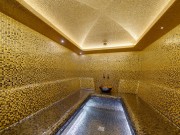Продажа дома Монтевиль 976 м² Новорижское шоссе - 461307 - foto_gr