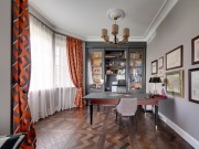Продажа дома Монтевиль 976 м² Новорижское шоссе - 461309 - foto_lr2