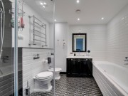 Продажа дома Монтевиль 976 м² Новорижское шоссе - 461312 - foto_or1