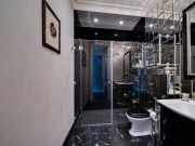 Продажа дома Монтевиль 976 м² Новорижское шоссе - 461315 - foto_or4