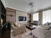 Продажа дома Монтевиль 976 м² Новорижское шоссе - 461317 - foto_sr