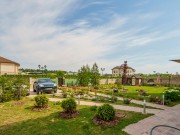 Продажа дома Шато Соверен 750 м² Новорижское шоссе - 436946 - foto_bs