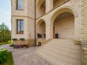Продажа дома Шато Соверен 750 м² Новорижское шоссе - 436947 - foto_bw