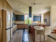 Продажа дома Шато Соверен 750 м² Новорижское шоссе - 436950 - foto_dr2