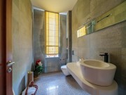 Продажа дома Шато Соверен 750 м² Новорижское шоссе - 436954 - foto_gr