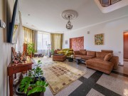 Продажа дома Шато Соверен 750 м² Новорижское шоссе - 436955 - foto_lr1
