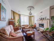 Продажа дома Шато Соверен 750 м² Новорижское шоссе - 436956 - foto_lr2