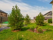 Продажа дома Шато Соверен 750 м² Новорижское шоссе - 436958 - foto_lw