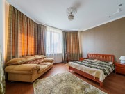 Продажа дома Шато Соверен 750 м² Новорижское шоссе - 436960 - foto_or2