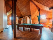 Продажа дома Шато Соверен 750 м² Новорижское шоссе - 436962 - foto_or4