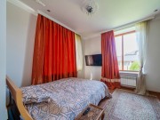 Продажа дома Шато Соверен 750 м² Новорижское шоссе - 436963 - foto_pr