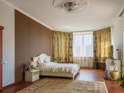 Продажа дома Шато Соверен 750 м² Новорижское шоссе - 436965 - foto_tr