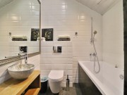 Продажа дома Николина Поляна 341 м² Ильинское шоссе - 579258 - foto_br1