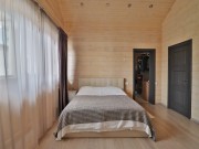 Продажа дома Николина Поляна 341 м² Ильинское шоссе - 579262 - foto_cr