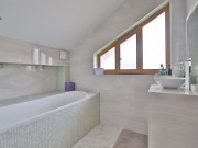 Продажа дома Николина Поляна 341 м² Ильинское шоссе - 579265 - foto_fr