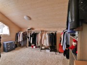 Продажа дома Николина Поляна 341 м² Ильинское шоссе - 579268 - foto_gr
