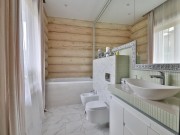 Продажа дома Николина Поляна 341 м² Ильинское шоссе - 579269 - foto_lr1