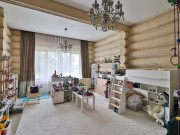 Продажа дома Николина Поляна 341 м² Ильинское шоссе - 579270 - foto_lr2