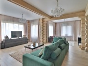 Продажа дома Николина Поляна 341 м² Ильинское шоссе - 579271 - foto_ls