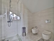 Продажа дома Николина Поляна 341 м² Ильинское шоссе - 579276 - foto_pr