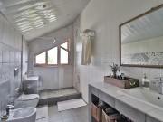 Продажа дома Николина Поляна 341 м² Ильинское шоссе - 579277 - foto_sr