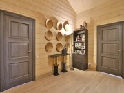 Продажа дома Николина Поляна 341 м² Ильинское шоссе - 579278 - foto_tr